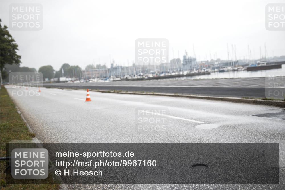 16.08.2026 - KN Förde Triathlon 2026 H.Heesch http://msf.ph/oto/9967160 16.08.2026 09:01:57 Radfahren  meine-sportfotos.de