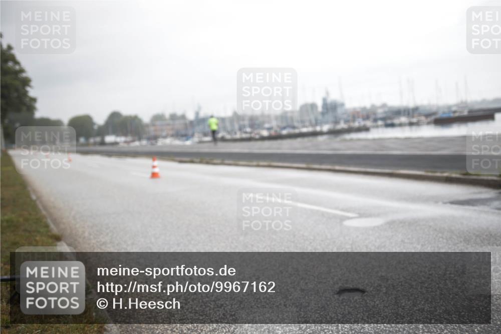 16.08.2026 - KN Förde Triathlon 2026 H.Heesch http://msf.ph/oto/9967162 16.08.2026 09:03:53 Radfahren  meine-sportfotos.de