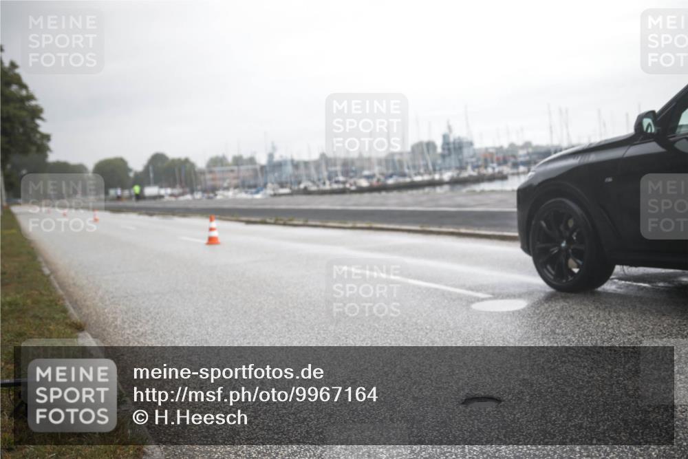 16.08.2026 - KN Förde Triathlon 2026 H.Heesch http://msf.ph/oto/9967164 16.08.2026 09:04:10 Radfahren  meine-sportfotos.de