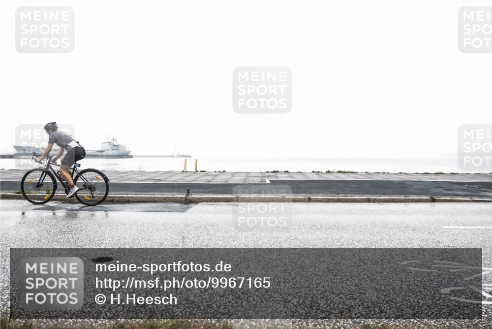 16.08.2026 - KN Förde Triathlon 2026 H.Heesch http://msf.ph/oto/9967165 16.08.2026 09:49:50 Radfahren 236, 244 meine-sportfotos.de