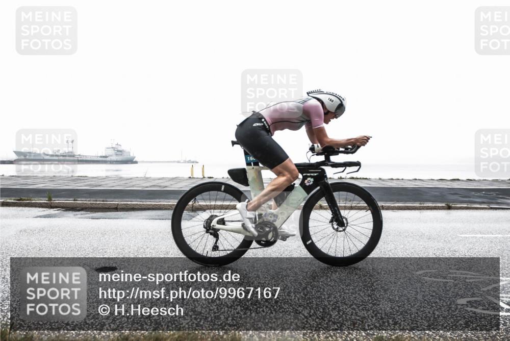 16.08.2026 - KN Förde Triathlon 2026 H.Heesch http://msf.ph/oto/9967167 16.08.2026 09:49:53 Radfahren 186, 236, 244 meine-sportfotos.de