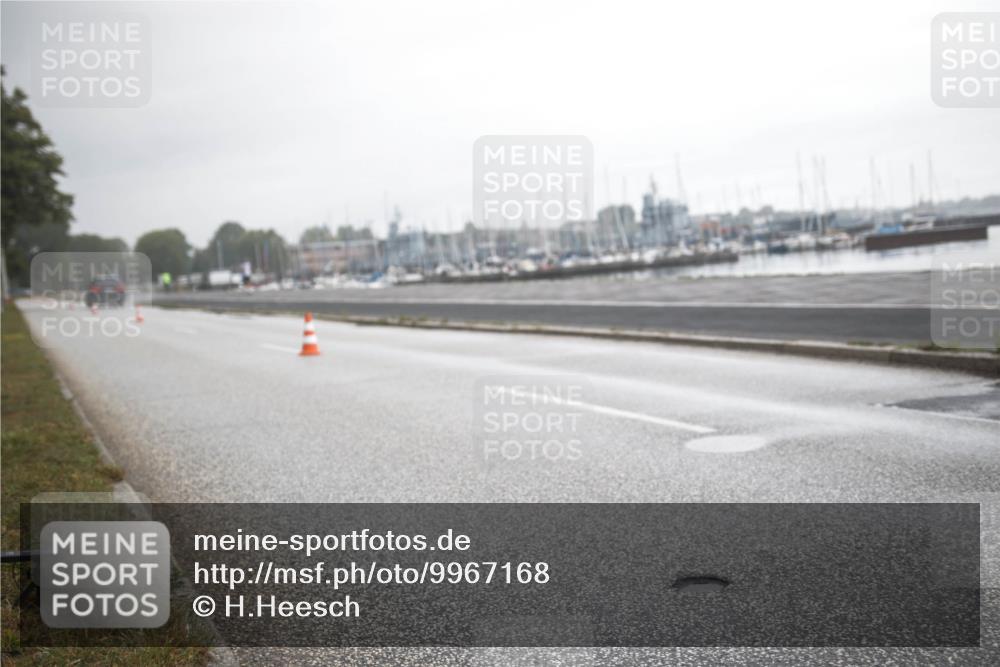 16.08.2026 - KN Förde Triathlon 2026 H.Heesch http://msf.ph/oto/9967168 16.08.2026 09:04:16 Radfahren  meine-sportfotos.de