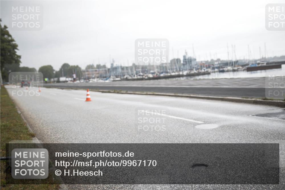 16.08.2026 - KN Förde Triathlon 2026 H.Heesch http://msf.ph/oto/9967170 16.08.2026 09:04:17 Radfahren  meine-sportfotos.de