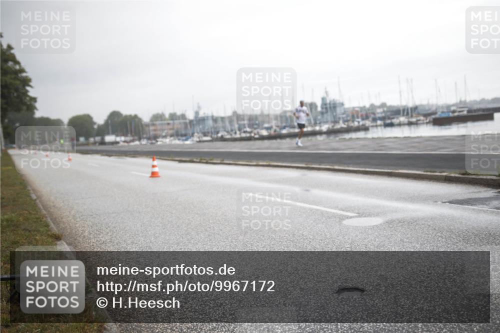 16.08.2026 - KN Förde Triathlon 2026 H.Heesch http://msf.ph/oto/9967172 16.08.2026 09:04:28 Radfahren  meine-sportfotos.de