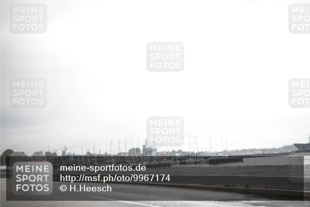 16.08.2026 - KN Förde Triathlon 2026 H.Heesch http://msf.ph/oto/9967174 16.08.2026 09:05:36 Radfahren  meine-sportfotos.de