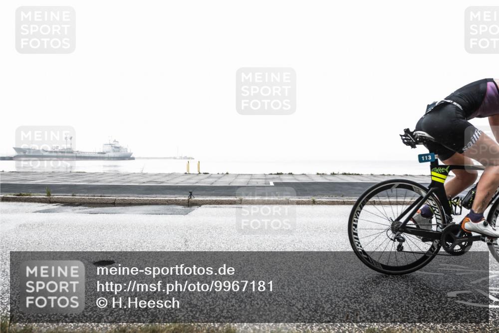 16.08.2026 - KN Förde Triathlon 2026 H.Heesch http://msf.ph/oto/9967181 16.08.2026 09:50:14 Radfahren 138, 156, 174, 194, 242 meine-sportfotos.de