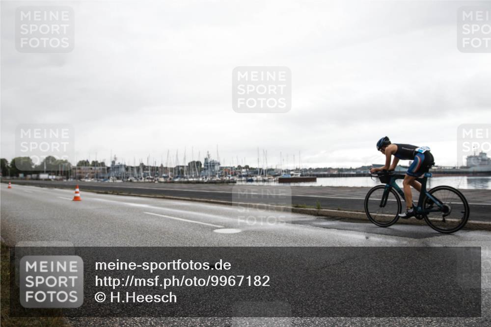 16.08.2026 - KN Förde Triathlon 2026 H.Heesch http://msf.ph/oto/9967182 16.08.2026 09:13:39 Radfahren 104 meine-sportfotos.de