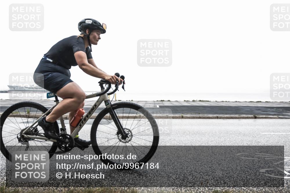 16.08.2026 - KN Förde Triathlon 2026 H.Heesch http://msf.ph/oto/9967184 16.08.2026 09:50:18 Radfahren 156, 174, 194, 239 meine-sportfotos.de