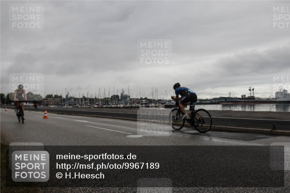16.08.2026 - KN Förde Triathlon 2026 H.Heesch http://msf.ph/oto/9967189 16.08.2026 09:16:13 Radfahren 102 meine-sportfotos.de