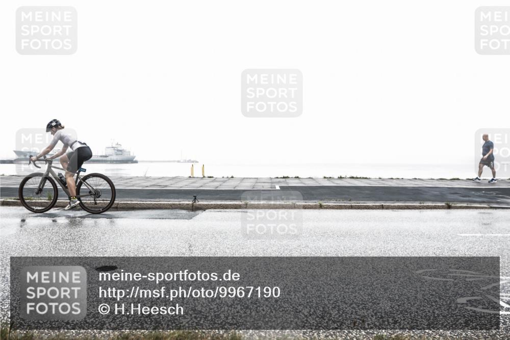 16.08.2026 - KN Förde Triathlon 2026 H.Heesch http://msf.ph/oto/9967190 16.08.2026 09:50:24 Radfahren 171, 180, 266 meine-sportfotos.de