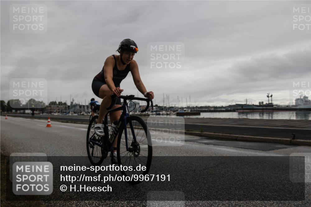 16.08.2026 - KN Förde Triathlon 2026 H.Heesch http://msf.ph/oto/9967191 16.08.2026 09:16:13 Radfahren 102 meine-sportfotos.de
