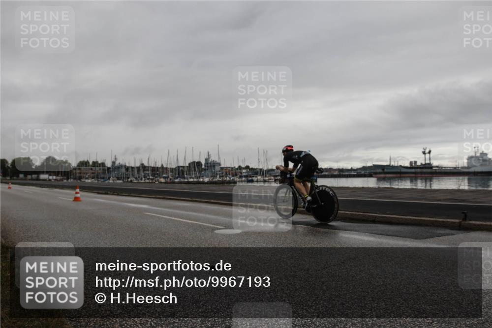 16.08.2026 - KN Förde Triathlon 2026 H.Heesch http://msf.ph/oto/9967193 16.08.2026 09:16:41 Radfahren 106 meine-sportfotos.de