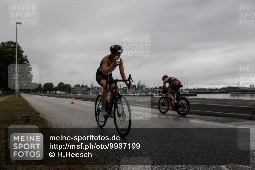 16.08.2026 - KN Förde Triathlon 2026 H.Heesch http://msf.ph/oto/9967199 16.08.2026 09:17:38 Radfahren 142, 537 meine-sportfotos.de