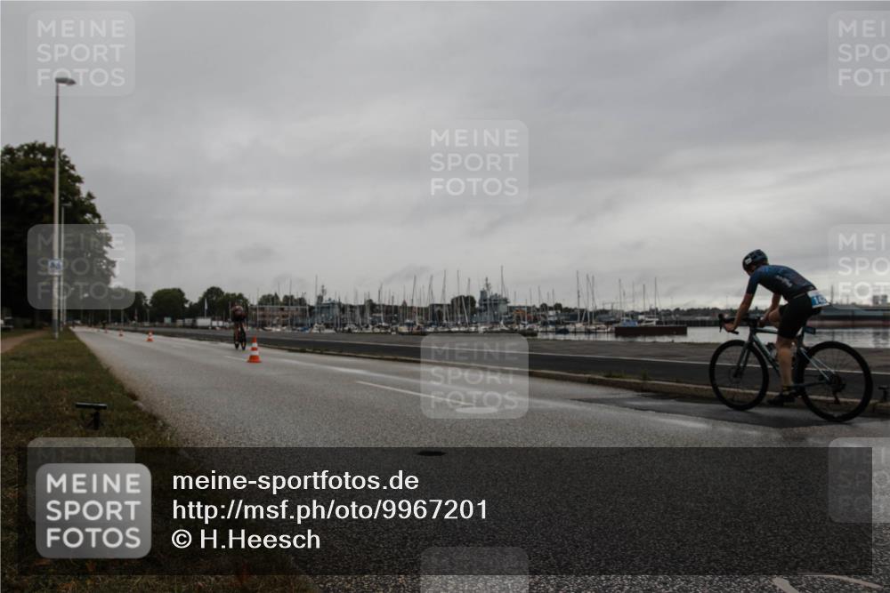 16.08.2026 - KN Förde Triathlon 2026 H.Heesch http://msf.ph/oto/9967201 16.08.2026 09:17:39 Radfahren 537 meine-sportfotos.de