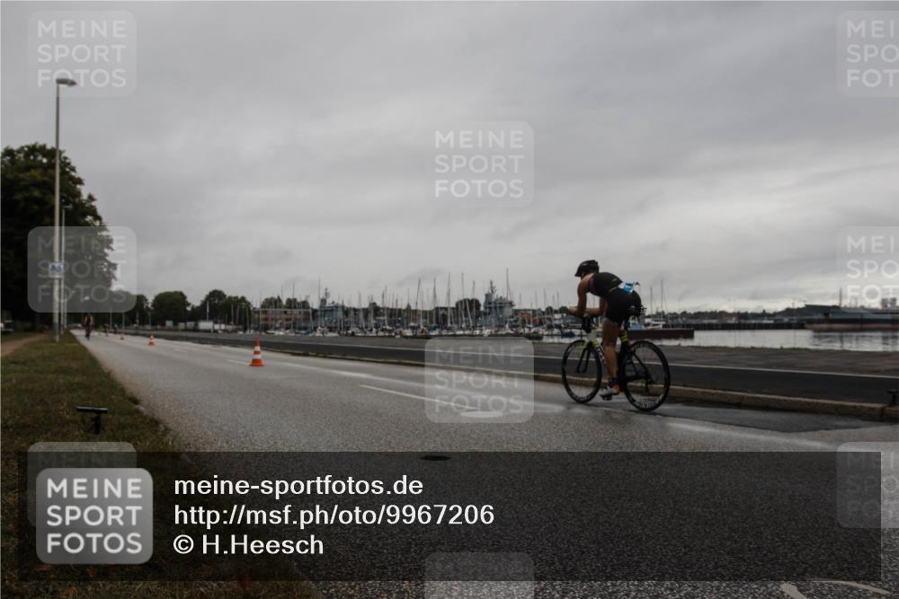 16.08.2026 - KN Förde Triathlon 2026 H.Heesch http://msf.ph/oto/9967206 16.08.2026 09:17:50 Radfahren 109, 117, 122 meine-sportfotos.de