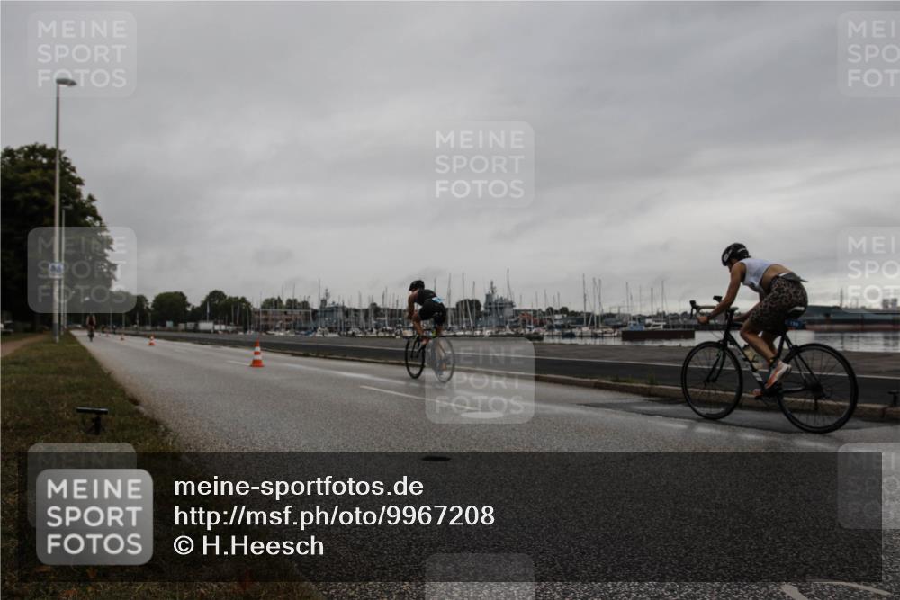 16.08.2026 - KN Förde Triathlon 2026 H.Heesch http://msf.ph/oto/9967208 16.08.2026 09:17:50 Radfahren 109, 117, 122 meine-sportfotos.de