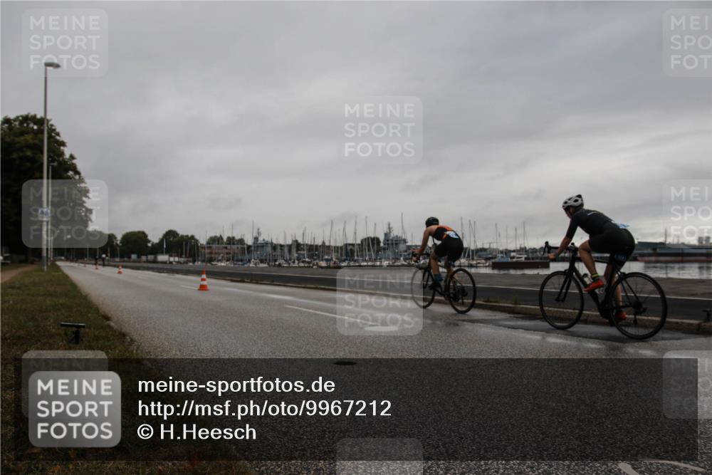 16.08.2026 - KN Förde Triathlon 2026 H.Heesch http://msf.ph/oto/9967212 16.08.2026 09:17:58 Radfahren  meine-sportfotos.de