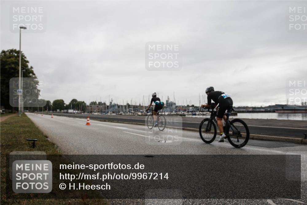 16.08.2026 - KN Förde Triathlon 2026 H.Heesch http://msf.ph/oto/9967214 16.08.2026 09:18:18 Radfahren 140 meine-sportfotos.de