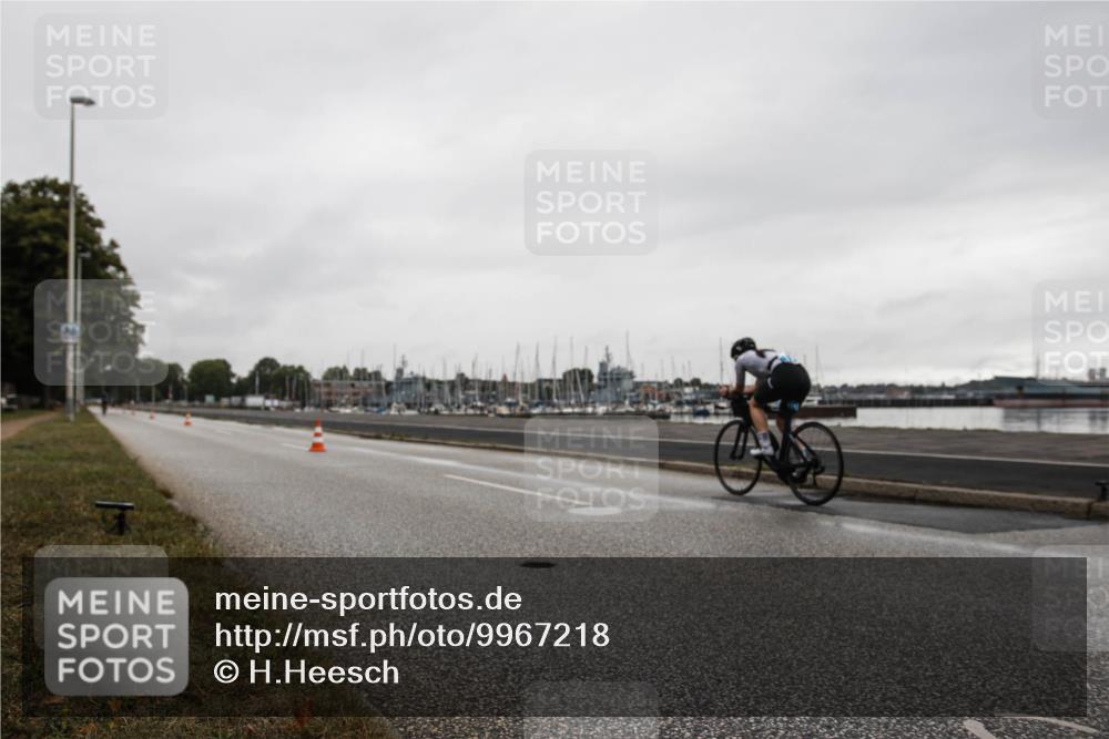 16.08.2026 - KN Förde Triathlon 2026 H.Heesch http://msf.ph/oto/9967218 16.08.2026 09:18:44 Radfahren 115, 116, 160 meine-sportfotos.de