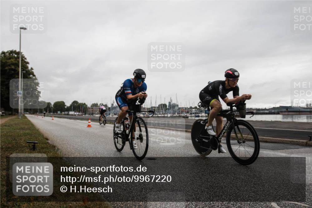 16.08.2026 - KN Förde Triathlon 2026 H.Heesch http://msf.ph/oto/9967220 16.08.2026 09:18:50 Radfahren 115, 116, 133 meine-sportfotos.de