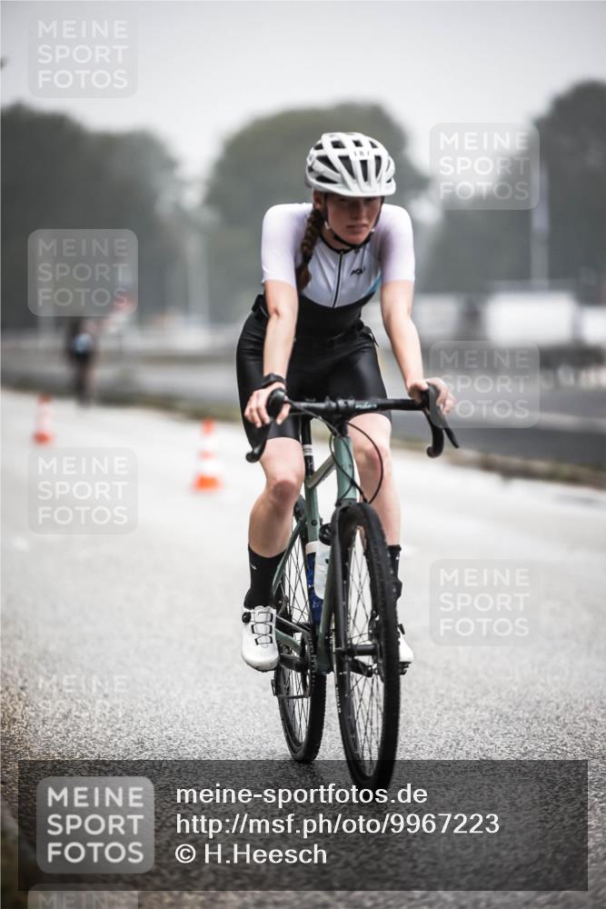16.08.2026 - KN Förde Triathlon 2026 H.Heesch http://msf.ph/oto/9967223 16.08.2026 09:38:44 Radfahren 126, 166, 187, 192 meine-sportfotos.de