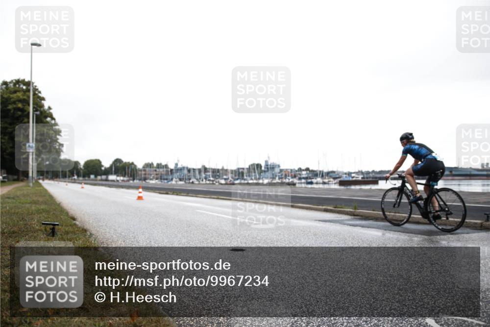 16.08.2026 - KN Förde Triathlon 2026 H.Heesch http://msf.ph/oto/9967234 16.08.2026 09:20:06 Radfahren 127, 129, 142 meine-sportfotos.de