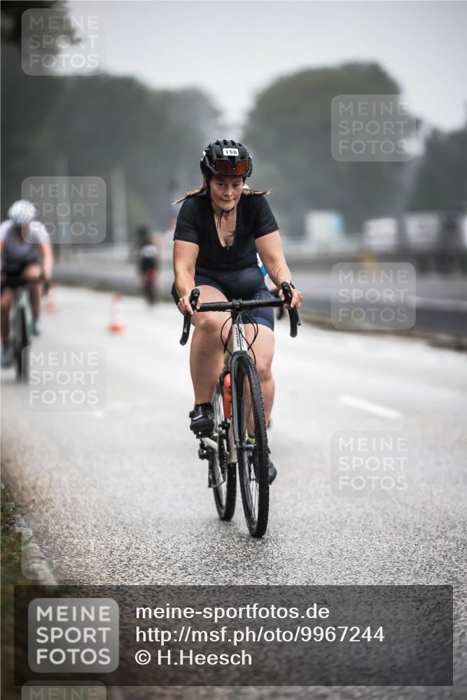 16.08.2026 - KN Förde Triathlon 2026 H.Heesch http://msf.ph/oto/9967244 16.08.2026 09:38:53 Radfahren 122, 128, 138, 156, 181, 186 meine-sportfotos.de