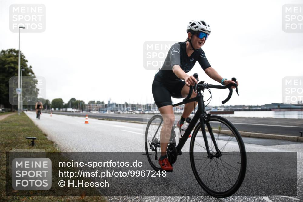 16.08.2026 - KN Förde Triathlon 2026 H.Heesch http://msf.ph/oto/9967248 16.08.2026 09:20:27 Radfahren 117, 122, 130, 143 meine-sportfotos.de
