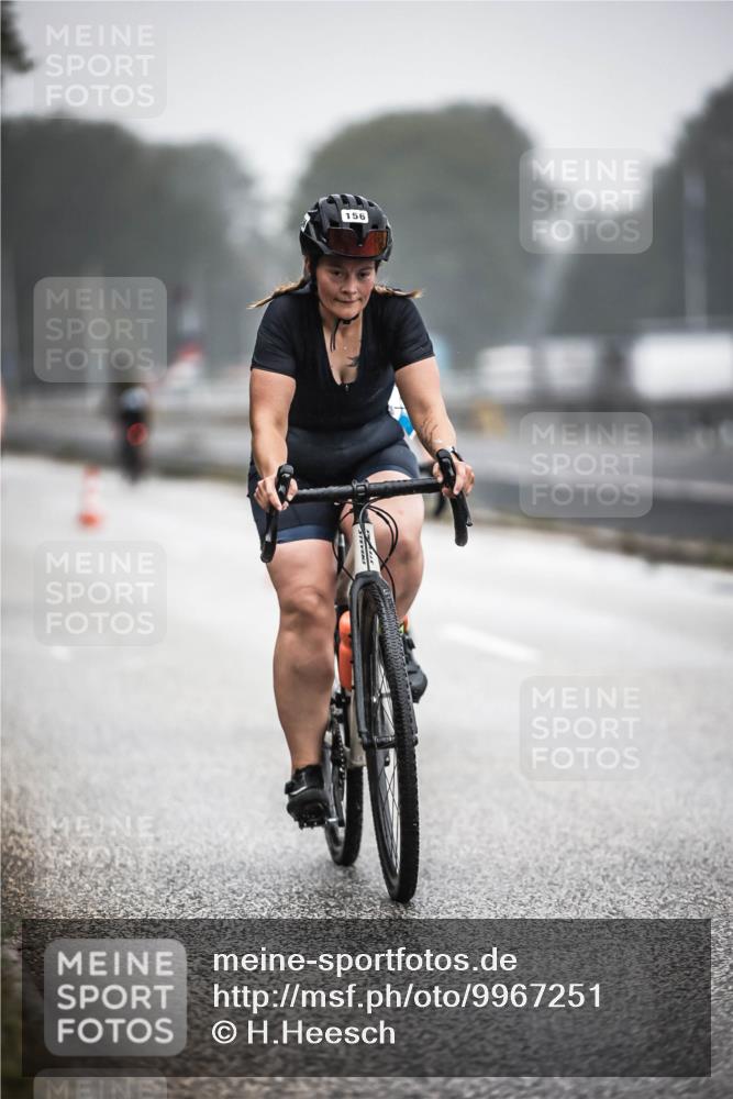 16.08.2026 - KN Förde Triathlon 2026 H.Heesch http://msf.ph/oto/9967251 16.08.2026 09:38:53 Radfahren 122, 128, 138, 156, 181, 186 meine-sportfotos.de