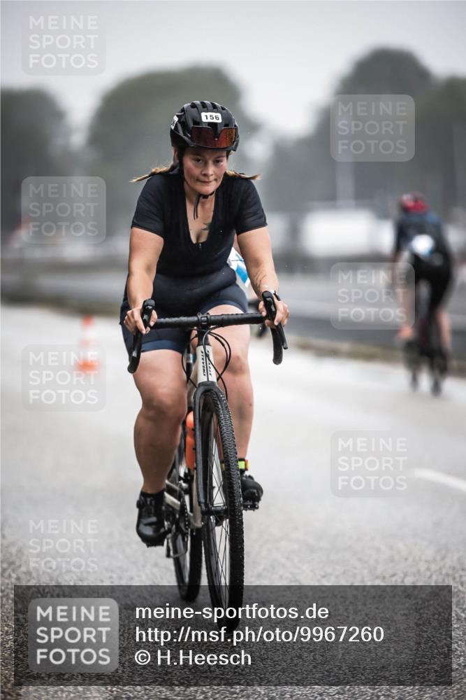 16.08.2026 - KN Förde Triathlon 2026 H.Heesch http://msf.ph/oto/9967260 16.08.2026 09:38:54 Radfahren 122, 128, 138, 156, 171, 181, 186 meine-sportfotos.de