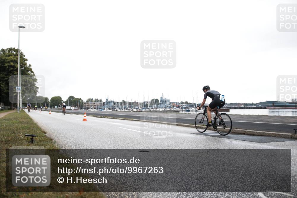 16.08.2026 - KN Förde Triathlon 2026 H.Heesch http://msf.ph/oto/9967263 16.08.2026 09:20:49 Radfahren 131, 140 meine-sportfotos.de