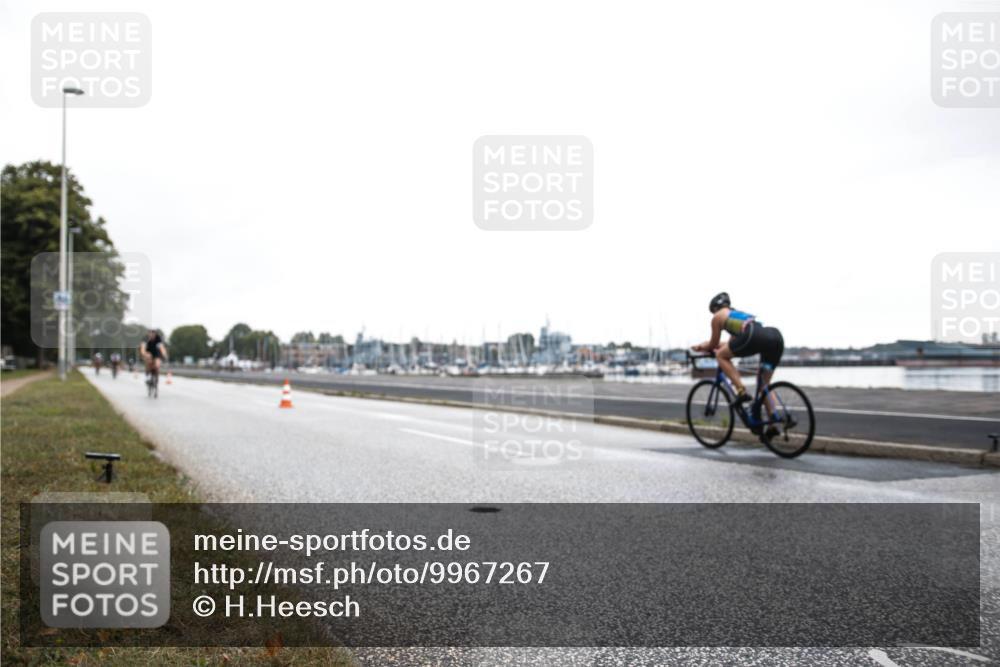 16.08.2026 - KN Förde Triathlon 2026 H.Heesch http://msf.ph/oto/9967267 16.08.2026 09:21:05 Radfahren 107, 118, 125, 160 meine-sportfotos.de