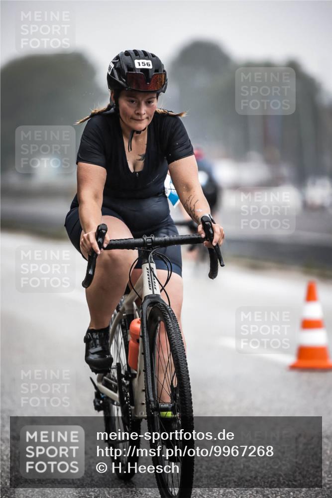 16.08.2026 - KN Förde Triathlon 2026 H.Heesch http://msf.ph/oto/9967268 16.08.2026 09:38:54 Radfahren 122, 128, 138, 156, 171, 181, 186 meine-sportfotos.de