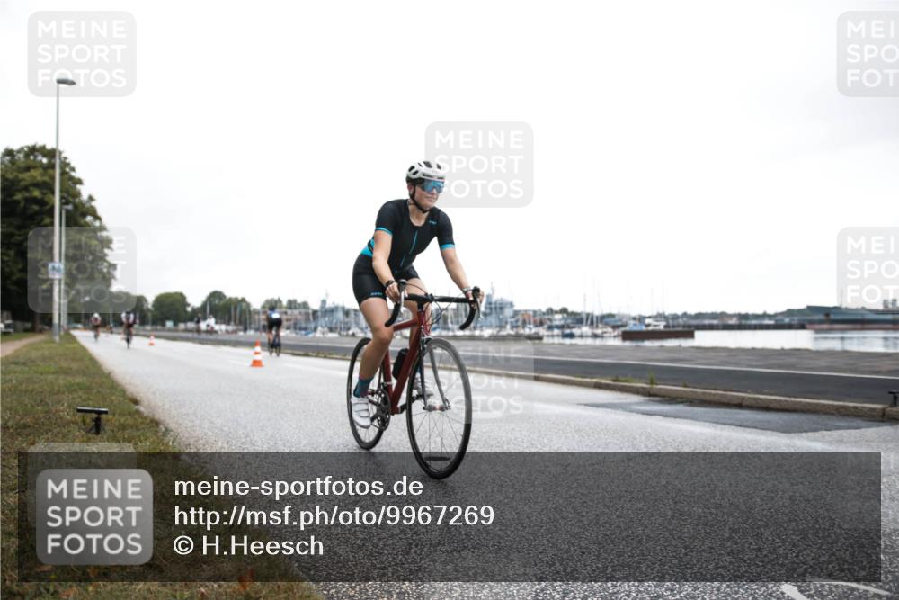 16.08.2026 - KN Förde Triathlon 2026 H.Heesch http://msf.ph/oto/9967269 16.08.2026 09:21:07 Radfahren 107, 118, 125, 160 meine-sportfotos.de