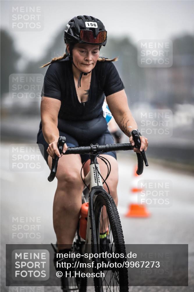 16.08.2026 - KN Förde Triathlon 2026 H.Heesch http://msf.ph/oto/9967273 16.08.2026 09:38:54 Radfahren 122, 128, 138, 156, 171, 181, 186 meine-sportfotos.de