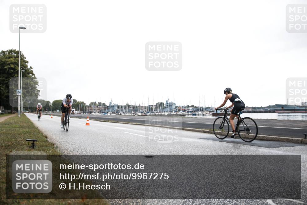 16.08.2026 - KN Förde Triathlon 2026 H.Heesch http://msf.ph/oto/9967275 16.08.2026 09:21:09 Radfahren 118, 160 meine-sportfotos.de