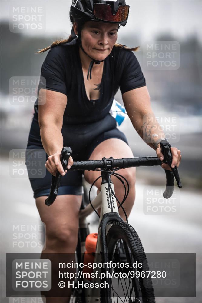 16.08.2026 - KN Förde Triathlon 2026 H.Heesch http://msf.ph/oto/9967280 16.08.2026 09:38:54 Radfahren 122, 128, 138, 156, 171, 181, 186 meine-sportfotos.de