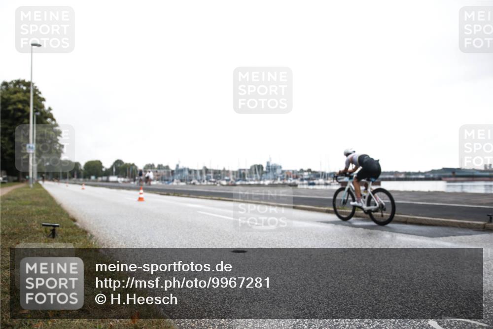 16.08.2026 - KN Förde Triathlon 2026 H.Heesch http://msf.ph/oto/9967281 16.08.2026 09:21:23 Radfahren 120, 154 meine-sportfotos.de