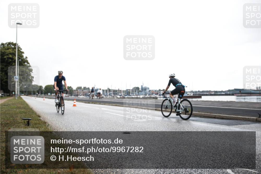 16.08.2026 - KN Förde Triathlon 2026 H.Heesch http://msf.ph/oto/9967282 16.08.2026 09:21:31 Radfahren 133, 154 meine-sportfotos.de