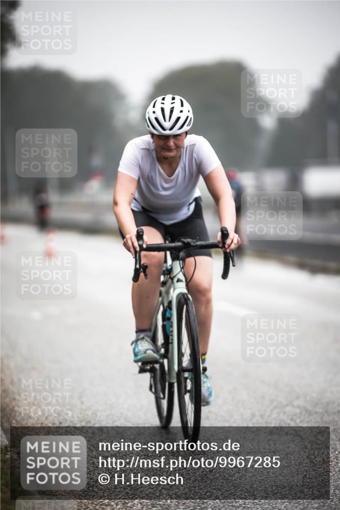 16.08.2026 - KN Förde Triathlon 2026 H.Heesch http://msf.ph/oto/9967285 16.08.2026 09:38:56 Radfahren 122, 128, 138, 156, 171, 174, 186, 211, 259 meine-sportfotos.de