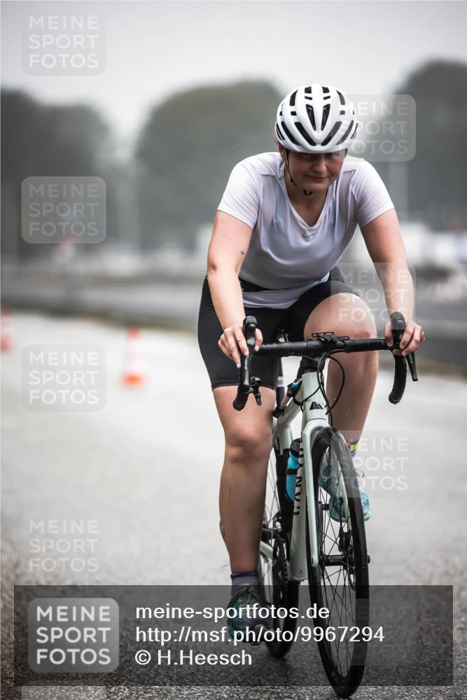 16.08.2026 - KN Förde Triathlon 2026 H.Heesch http://msf.ph/oto/9967294 16.08.2026 09:38:56 Radfahren 122, 128, 138, 156, 171, 174, 186, 211, 259 meine-sportfotos.de