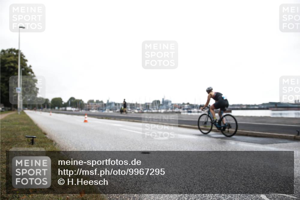 16.08.2026 - KN Förde Triathlon 2026 H.Heesch http://msf.ph/oto/9967295 16.08.2026 09:22:12 Radfahren 158 meine-sportfotos.de
