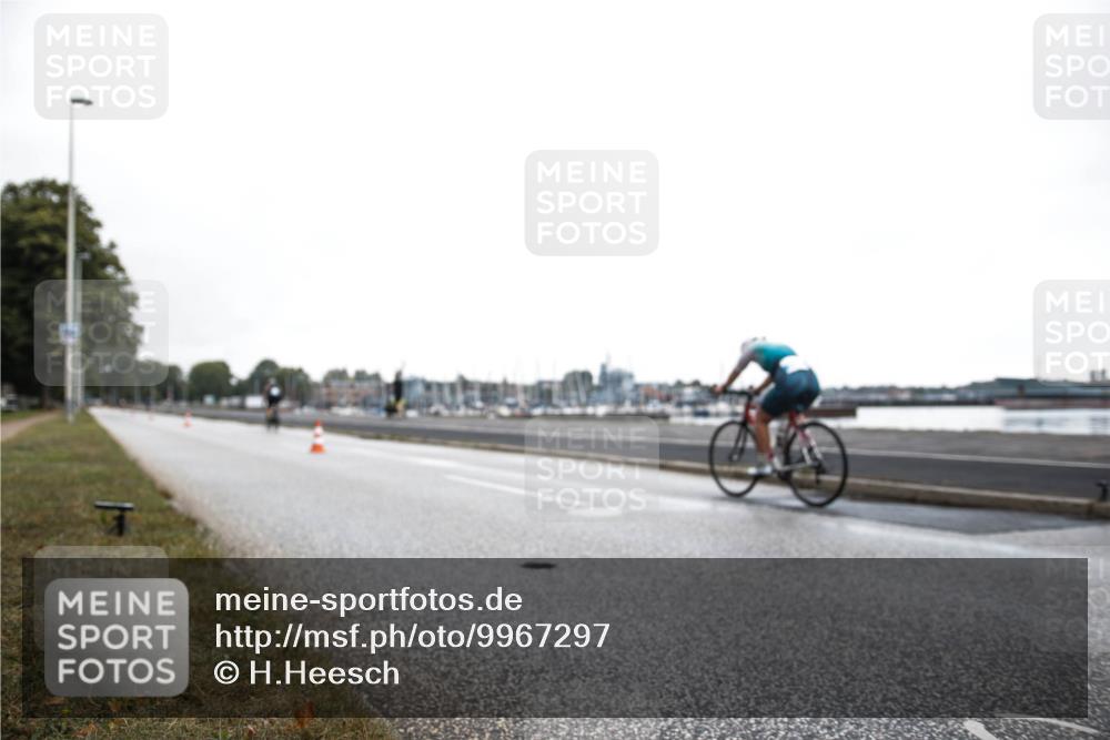 16.08.2026 - KN Förde Triathlon 2026 H.Heesch http://msf.ph/oto/9967297 16.08.2026 09:22:14 Radfahren 135 meine-sportfotos.de