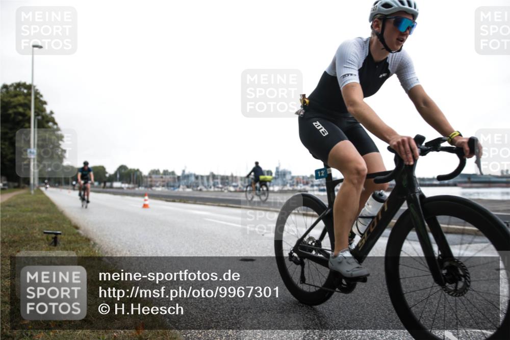 16.08.2026 - KN Förde Triathlon 2026 H.Heesch http://msf.ph/oto/9967301 16.08.2026 09:22:31 Radfahren 127, 148 meine-sportfotos.de