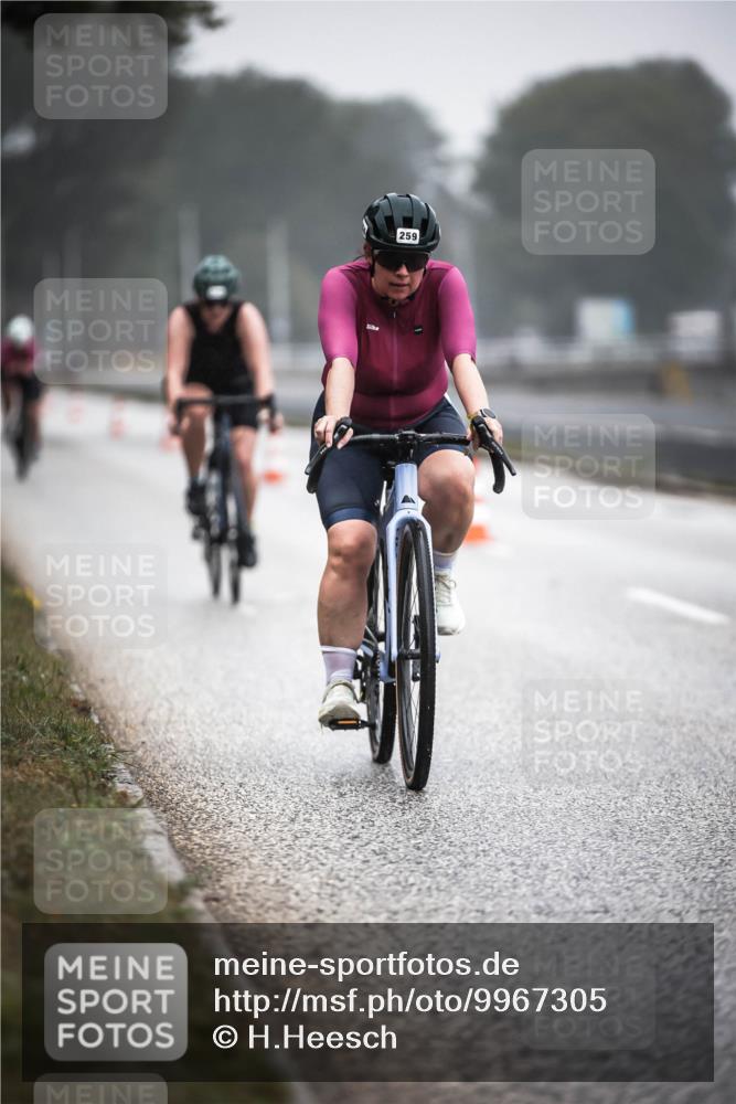 16.08.2026 - KN Förde Triathlon 2026 H.Heesch http://msf.ph/oto/9967305 16.08.2026 09:38:58 Radfahren 122, 138, 171, 174, 211, 259 meine-sportfotos.de