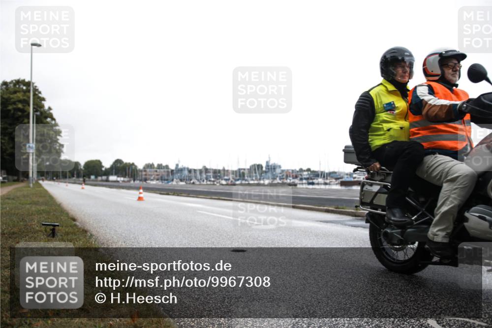16.08.2026 - KN Förde Triathlon 2026 H.Heesch http://msf.ph/oto/9967308 16.08.2026 09:22:40 Radfahren 129, 165 meine-sportfotos.de