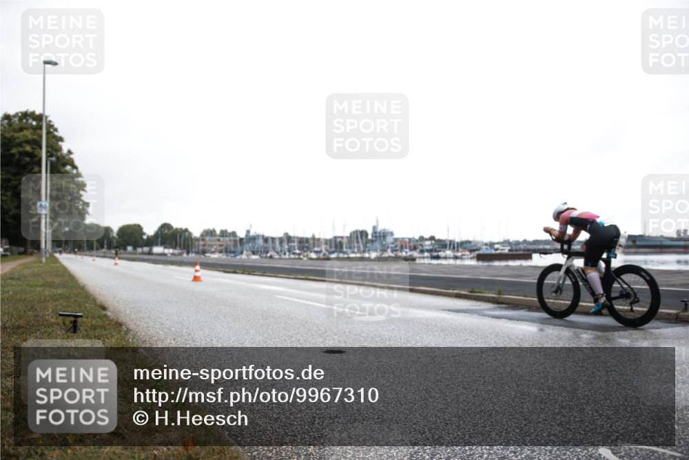 16.08.2026 - KN Förde Triathlon 2026 H.Heesch http://msf.ph/oto/9967310 16.08.2026 09:22:41 Radfahren  meine-sportfotos.de