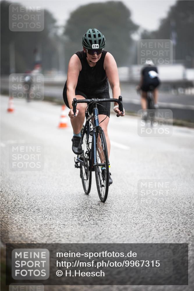 16.08.2026 - KN Förde Triathlon 2026 H.Heesch http://msf.ph/oto/9967315 16.08.2026 09:39:00 Radfahren 171, 174, 183, 211, 259 meine-sportfotos.de