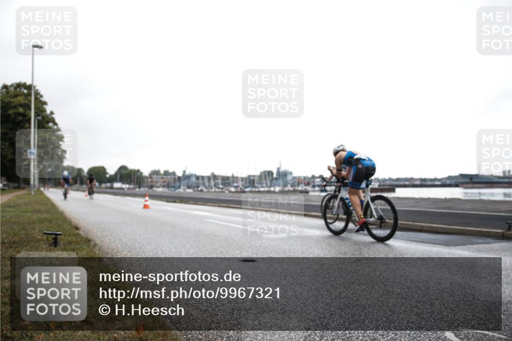 16.08.2026 - KN Förde Triathlon 2026 H.Heesch http://msf.ph/oto/9967321 16.08.2026 09:23:05 Radfahren 123, 149, 150, 159 meine-sportfotos.de