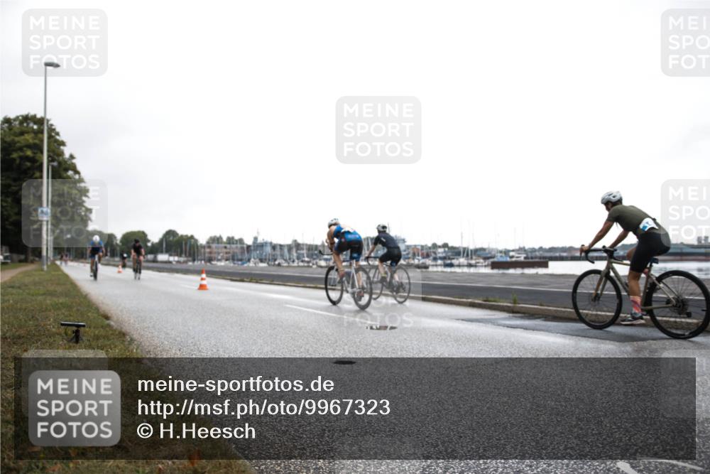 16.08.2026 - KN Förde Triathlon 2026 H.Heesch http://msf.ph/oto/9967323 16.08.2026 09:23:05 Radfahren 123, 149, 150, 159 meine-sportfotos.de